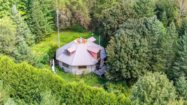 Augusta, ON K0E 1T0,4825 MCCULLY RD