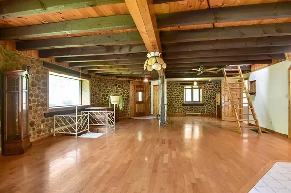 Augusta, ON K0E 1T0,4825 MCCULLY RD