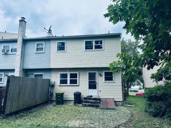 Lower Macungie Twp, PA 18106,5616 Wood Lane