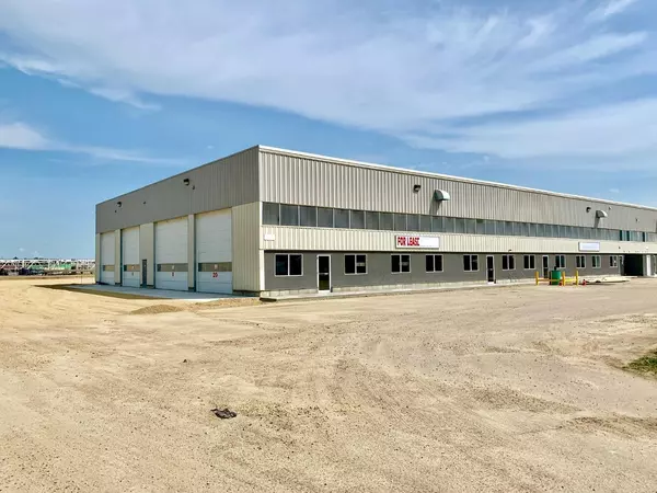 Rural Red Deer County, AB T4S 2M4,39207 Range Road 271 #17