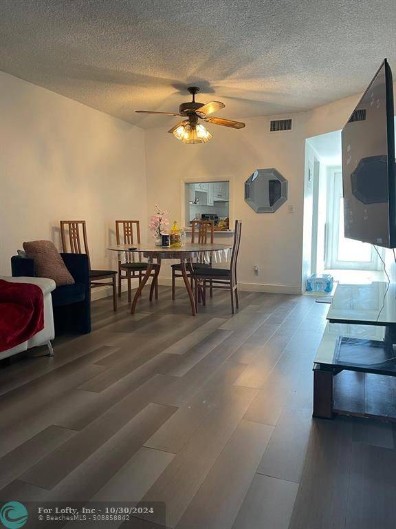 Margate, FL 33063,5800 Margate Blvd  #346-3