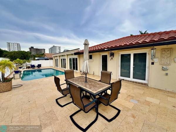 3333 NE 38th St,  Fort Lauderdale,  FL 33308