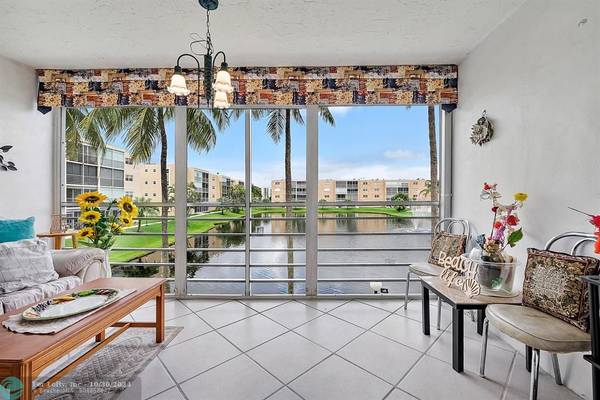 1024 SE 5th Ave  #202, Dania Beach, FL 33004