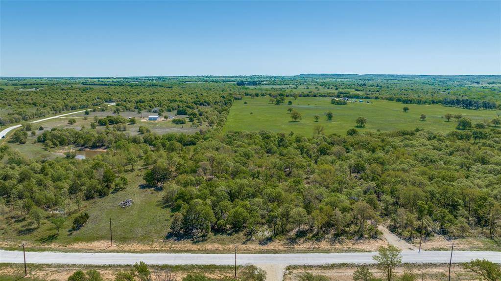 49 Ten Point Road, Nocona, TX 76255