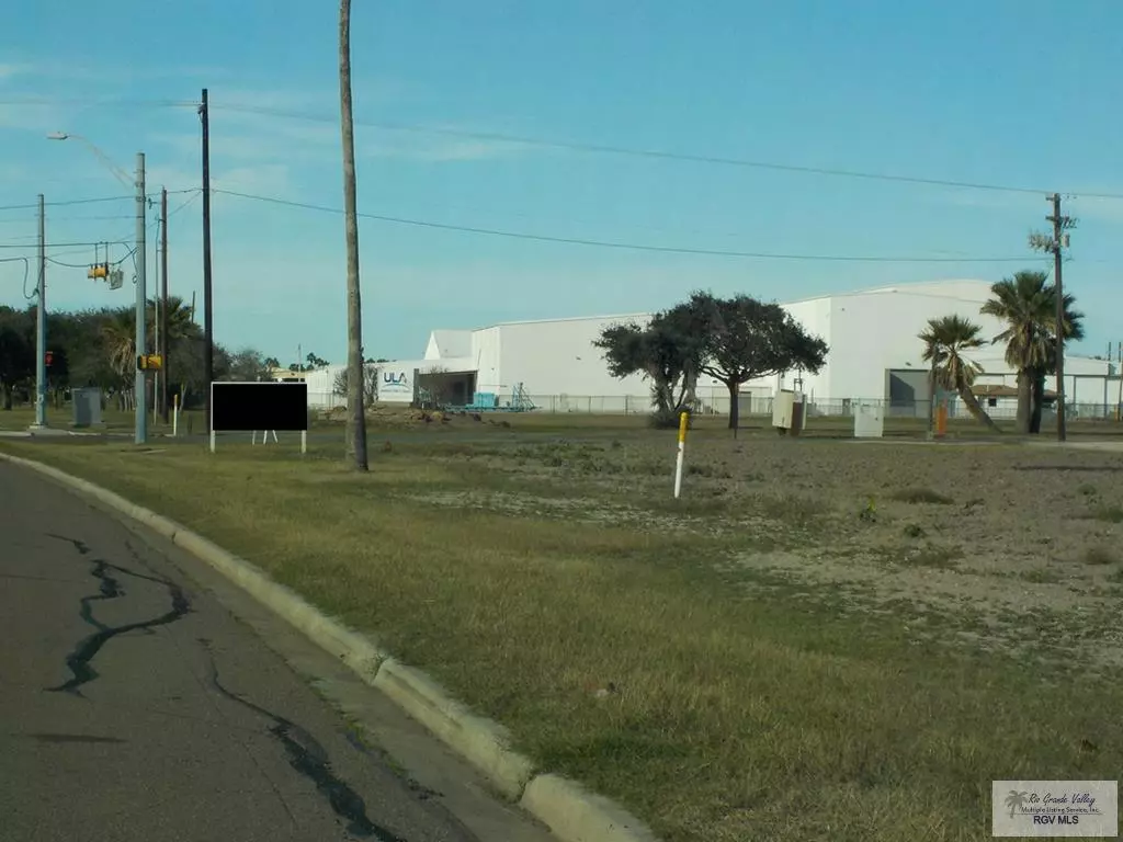 Harlingen, TX 78550,0000 LOOP 499