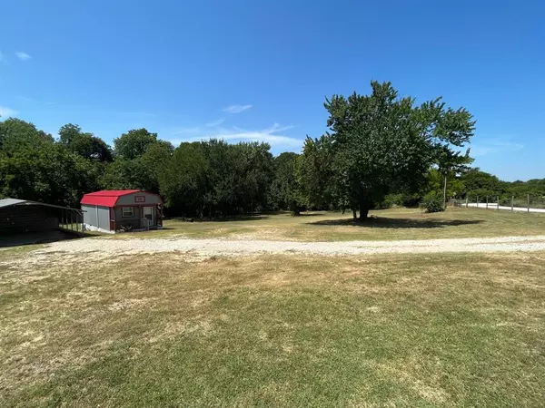 Mckinney, TX 75071,7000 County Road 995