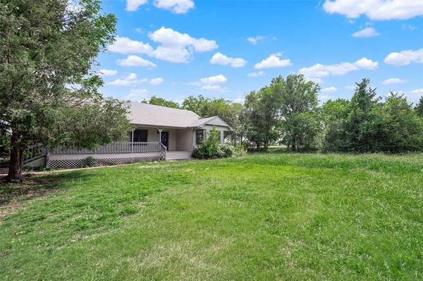 6585 County Road 179, Celina, TX 75009