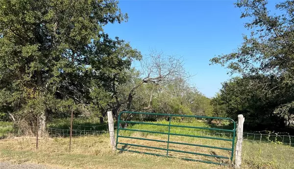 TBD Quillian Trace, Gholson, TX 76705