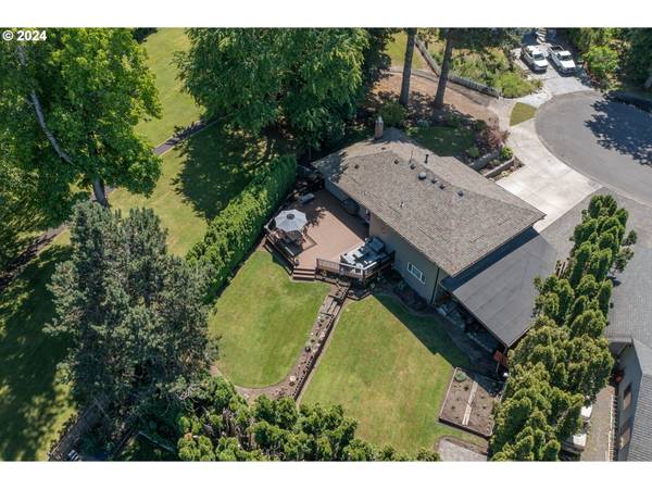 Troutdale, OR 97060,3632 SE CELESTIA CIR