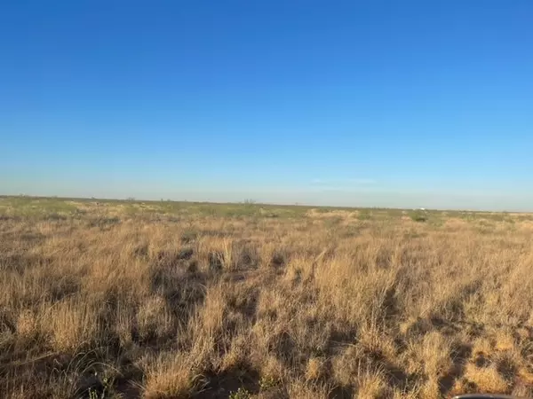 Midland, TX 79706,0000 County Rd 1040