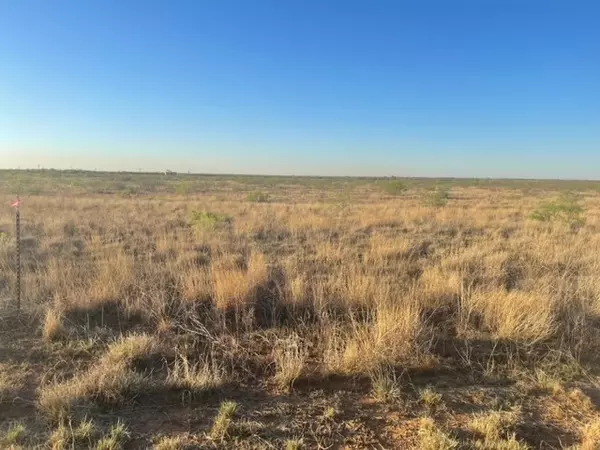 Midland, TX 79706,0000 County Rd 1040