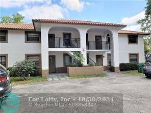 3501 NW 114th Ln  #3507, Coral Springs, FL 33065