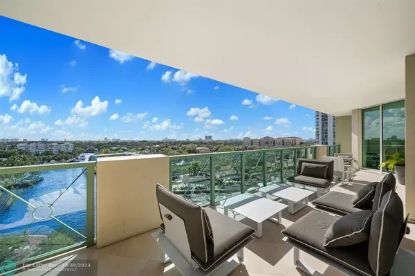 411 N New River Dr  #902, Fort Lauderdale, FL 33301