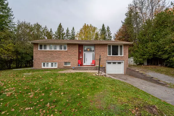 36 EMILY MANOR DR, Kawartha Lakes, ON K0L 2W0