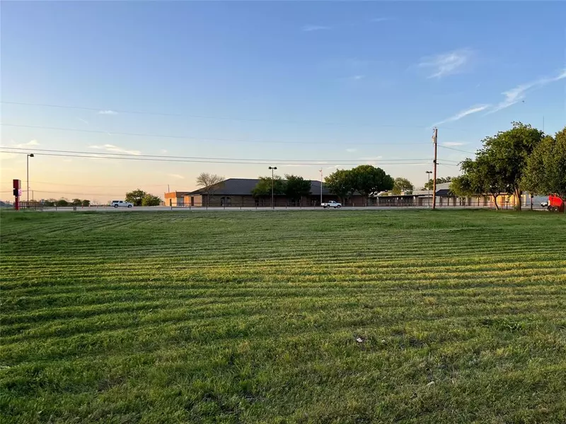 TBD Elementary Drive, Southmayd, TX 76273