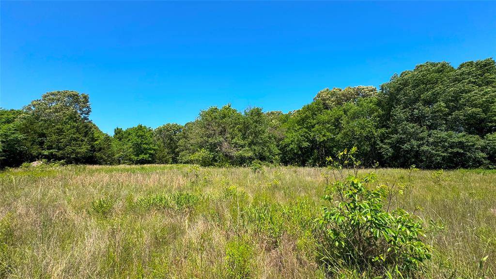 10 AC County Road 34710, Paris, TX 75460