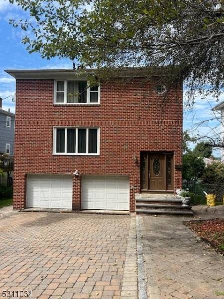 443 5th St #2, Palisades Park Boro, NJ 07650