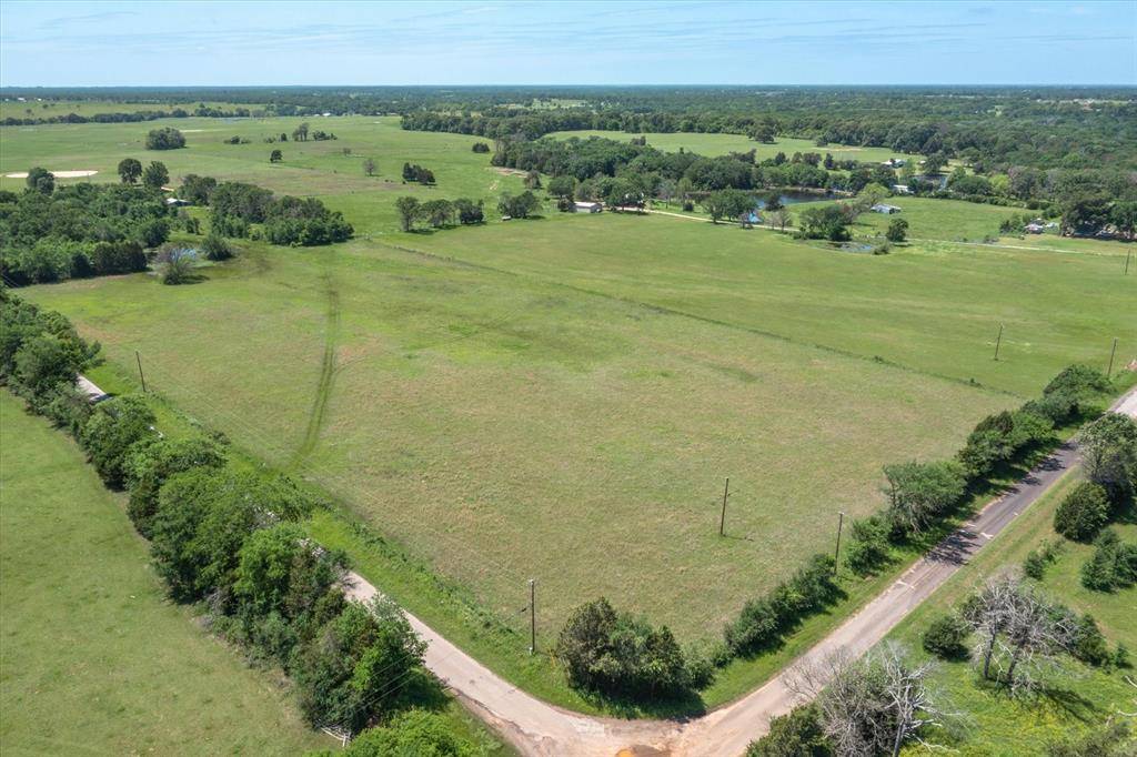 Mabank, TX 75147,TBD Lot 3 (CANTON ISD) VZ County Road 2312