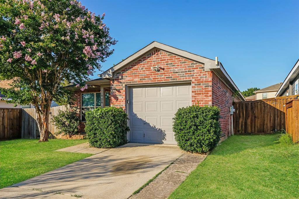 Fort Worth, TX 76114,724 River Hill Lane