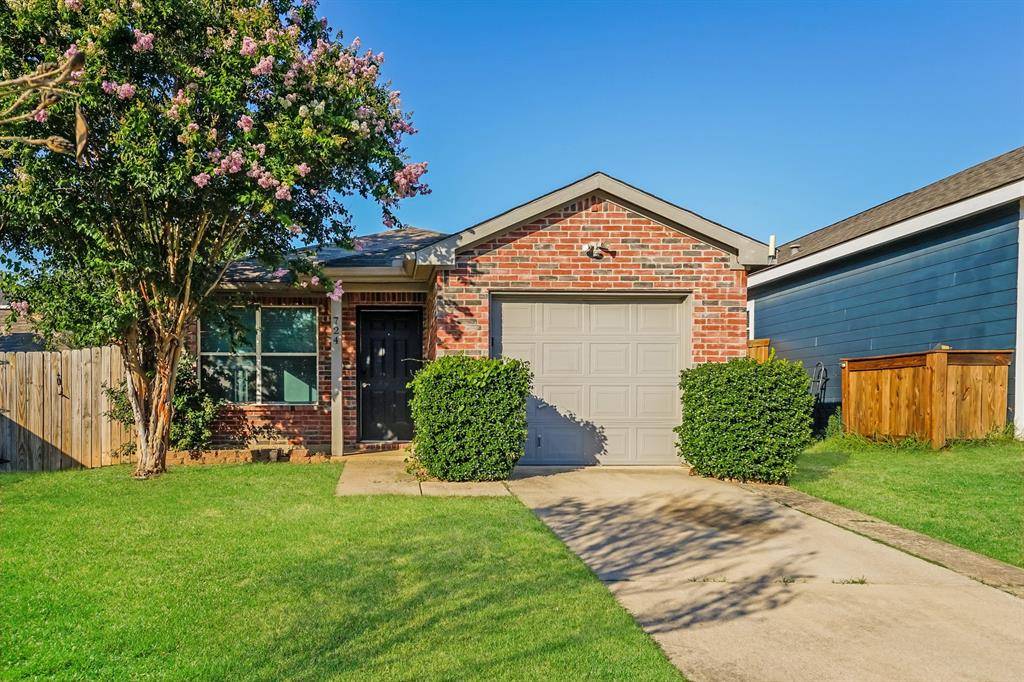 Fort Worth, TX 76114,724 River Hill Lane