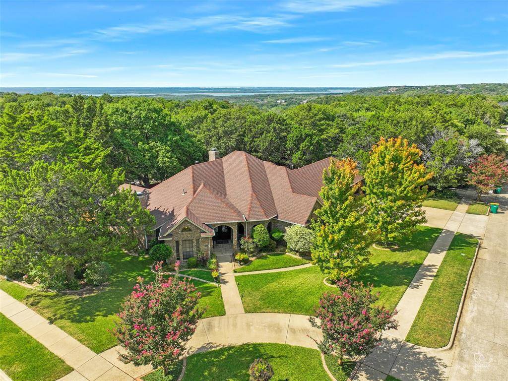 Cedar Hill, TX 75104,1931 Wood Dale Circle