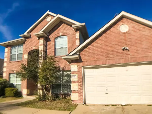 Royse City, TX 75189,805 Valley Court