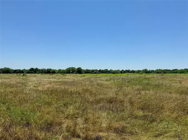 Celeste, TX 75423,Lot 5 FM-903