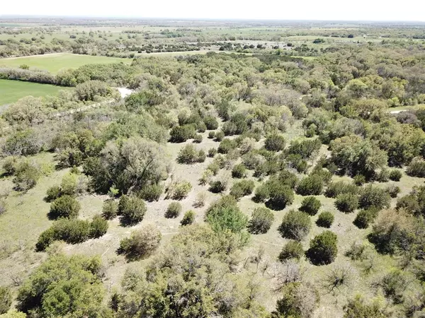 Cross Plains, TX 76443,TBD CR 434