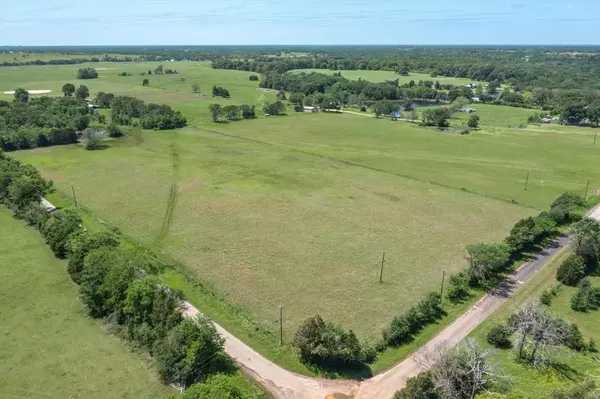 Mabank, TX 75147,TBD Lot 3 (CANTON ISD) VZ County Road 2312