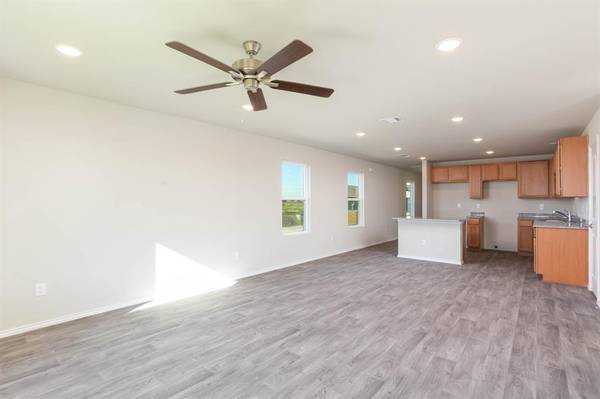 Anna, TX 75409,2936 Kimberwick Drive