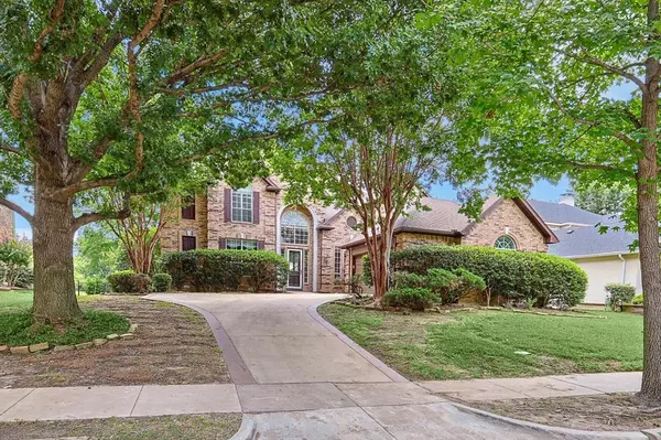 Irving, TX 75063,7614 Sweetgum Drive