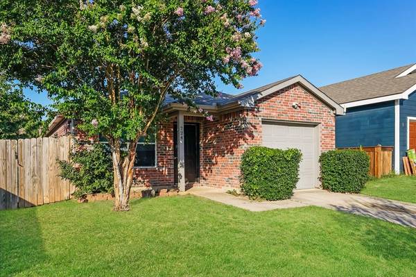 Fort Worth, TX 76114,724 River Hill Lane