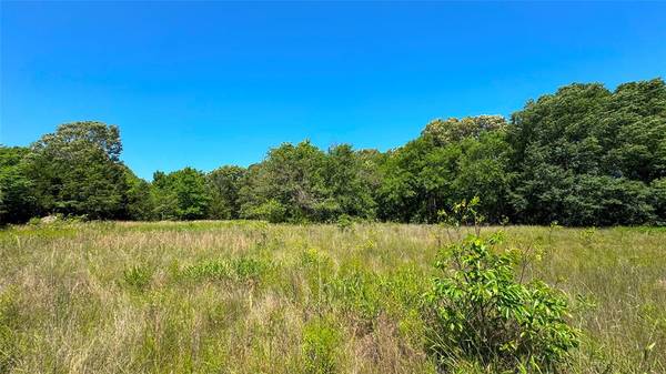 10 AC County Road 34710, Paris, TX 75460