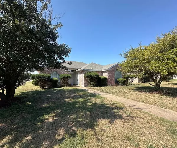 Lancaster, TX 75134,1505 Becky Lane