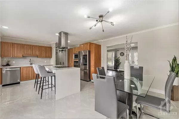 East Hawkesbury, ON K6A 2R2,1463 GOLF CLUB RD