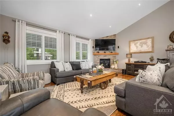 Mcnab/braeside, ON K7S 0B7,37 FAIRHAVEN PL