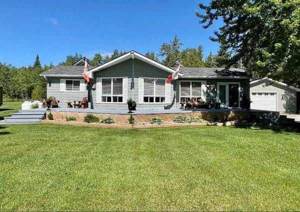 42 Cedar Bay RD, Kawartha Lakes, ON L0K 1B0