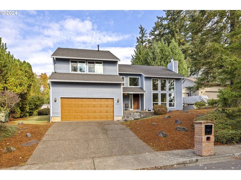 10185 SW TODD ST, Portland, OR 97225