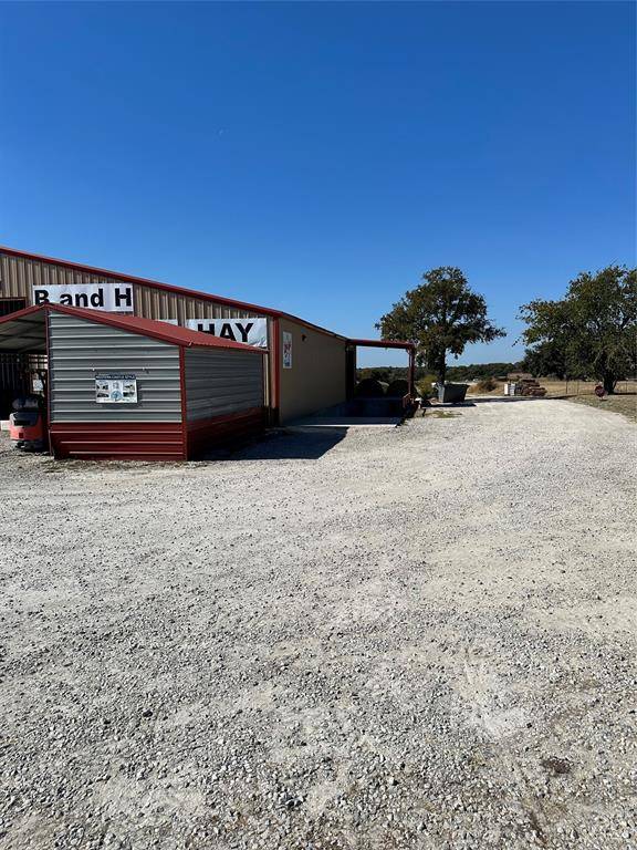 Weatherford, TX 76085,3401 N FM 51