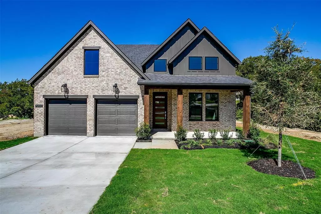 Fort Worth, TX 76179,7000 Johnny Way