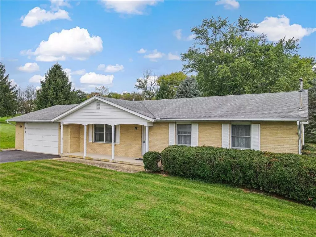 Lower Mt Bethel Twp, PA 18063,6232 3rd Avenue