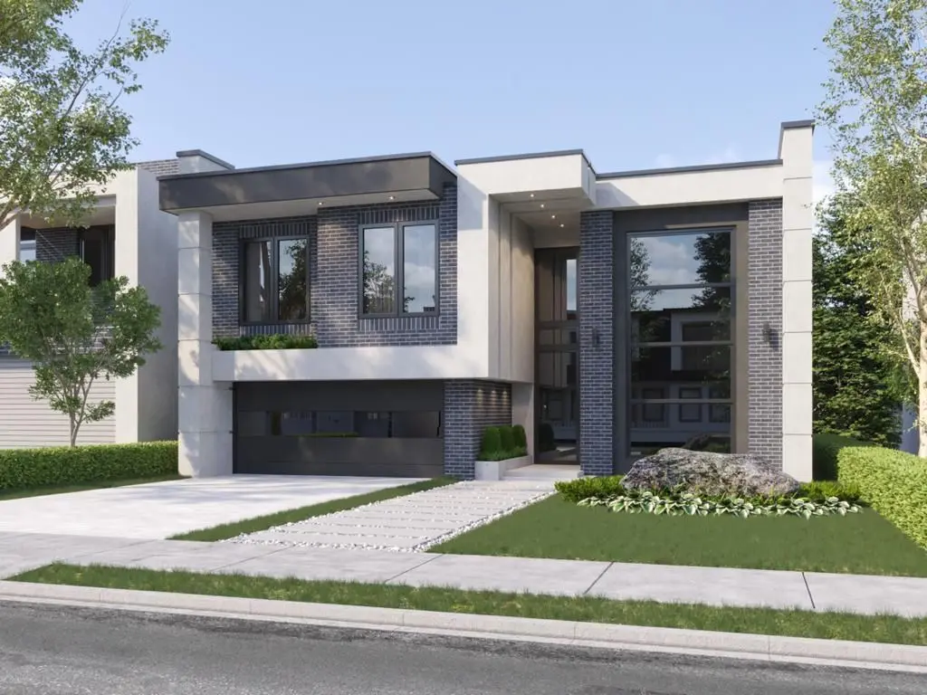 3750 Sunbank CRES, Orillia, ON L3V 6H3