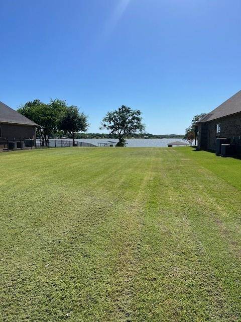 Granbury, TX 76049,3614 Abes Landing Drive