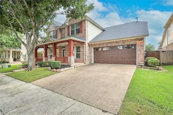 Mckinney, TX 75070,5009 Buckland Drive