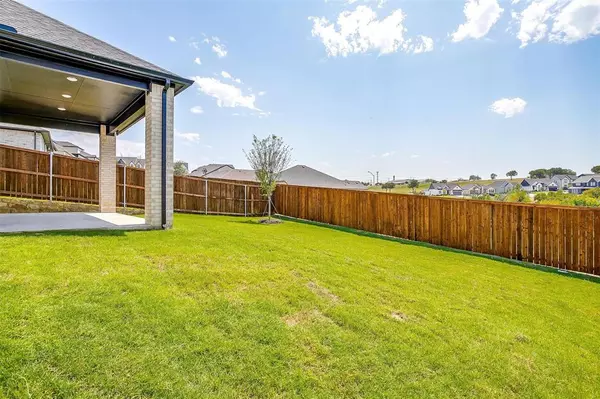 Fort Worth, TX 76179,7133 Talon Bluff Drive