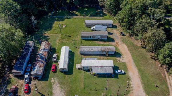 Haughton, LA 71037,651 Chandler Road