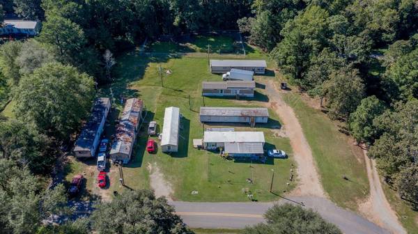 Haughton, LA 71037,651 Chandler Road