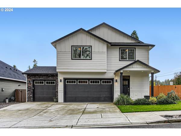 10201 NE 63RD PL, Vancouver, WA 98662