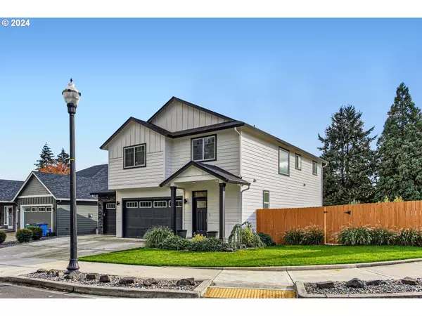 Vancouver, WA 98662,10201 NE 63RD PL