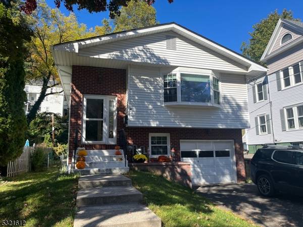 65 Wetmore Ave, Morristown Town, NJ 07960